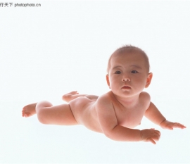 孕妇在南京代怀孕期间能吃巧克力吗