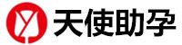 南京代生三代试管_南京代生公司男宝套餐